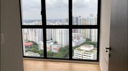Avenue South Residence (D3), Apartment #404898141